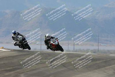 media/Feb-01-2025-Race Pace (Sat) [[cc4130fd98]]/1-Verified/1-Turns 9 and 8 (930am)/